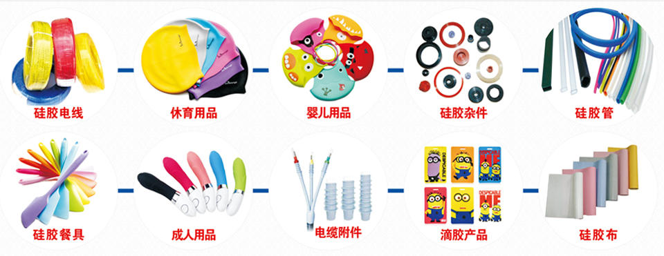 硅膠色母,硅膠色漿,食品級(jí)硅膠色母,食品級(jí)硅膠色漿,無(wú)鹵硅膠色母,玻纖硅樹(shù)脂色漿,硅膠色膠,硅膠色膏，食品硅膠色母