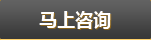 硅膠色母,硅膠色漿,食品級(jí)硅膠色母,食品級(jí)硅膠色漿,無(wú)鹵硅膠色母,玻纖硅樹(shù)脂色漿,硅膠色膠,硅膠色膏，食品硅膠色母